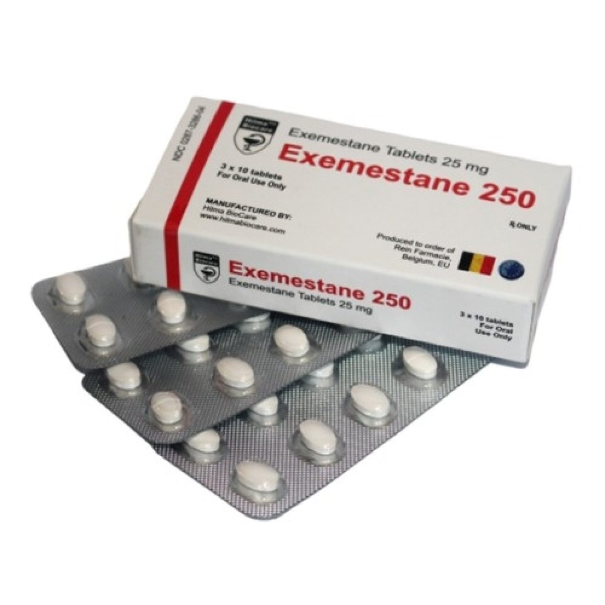 1Hvf1xjeHVBMb0ZTm35l-1