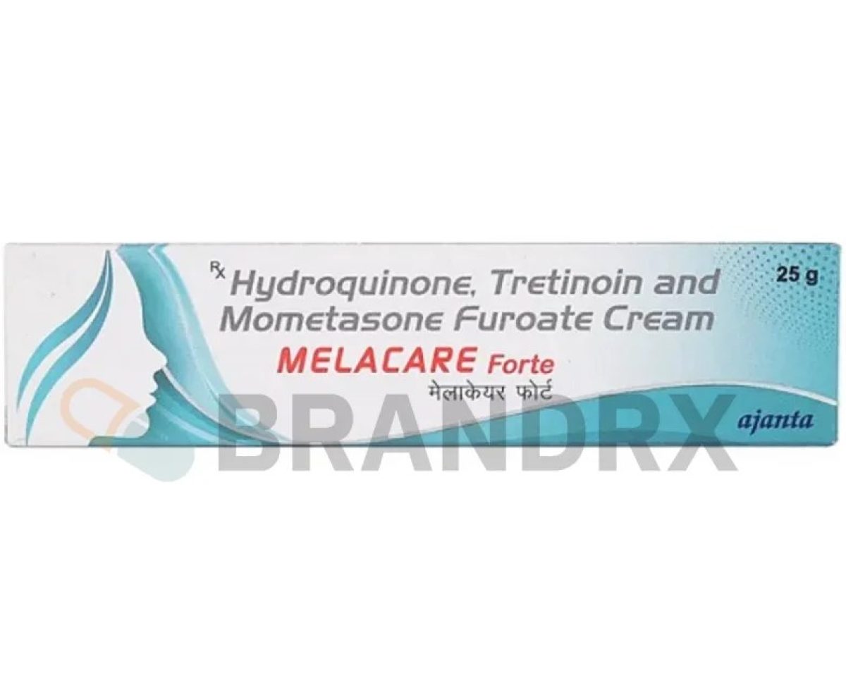 ChOytJaXlFYHLavjEkdA-1