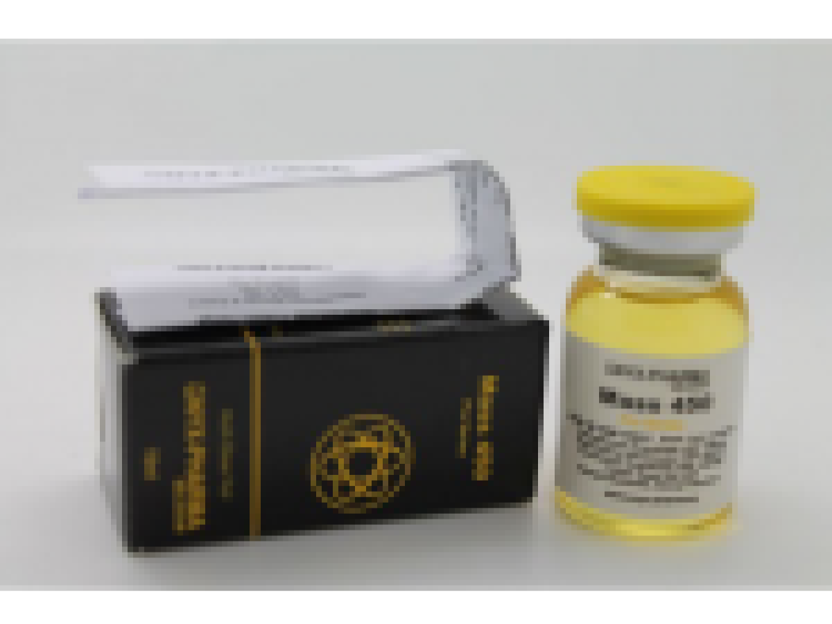 LAQud5Lp7smFvSxvfSYq-1