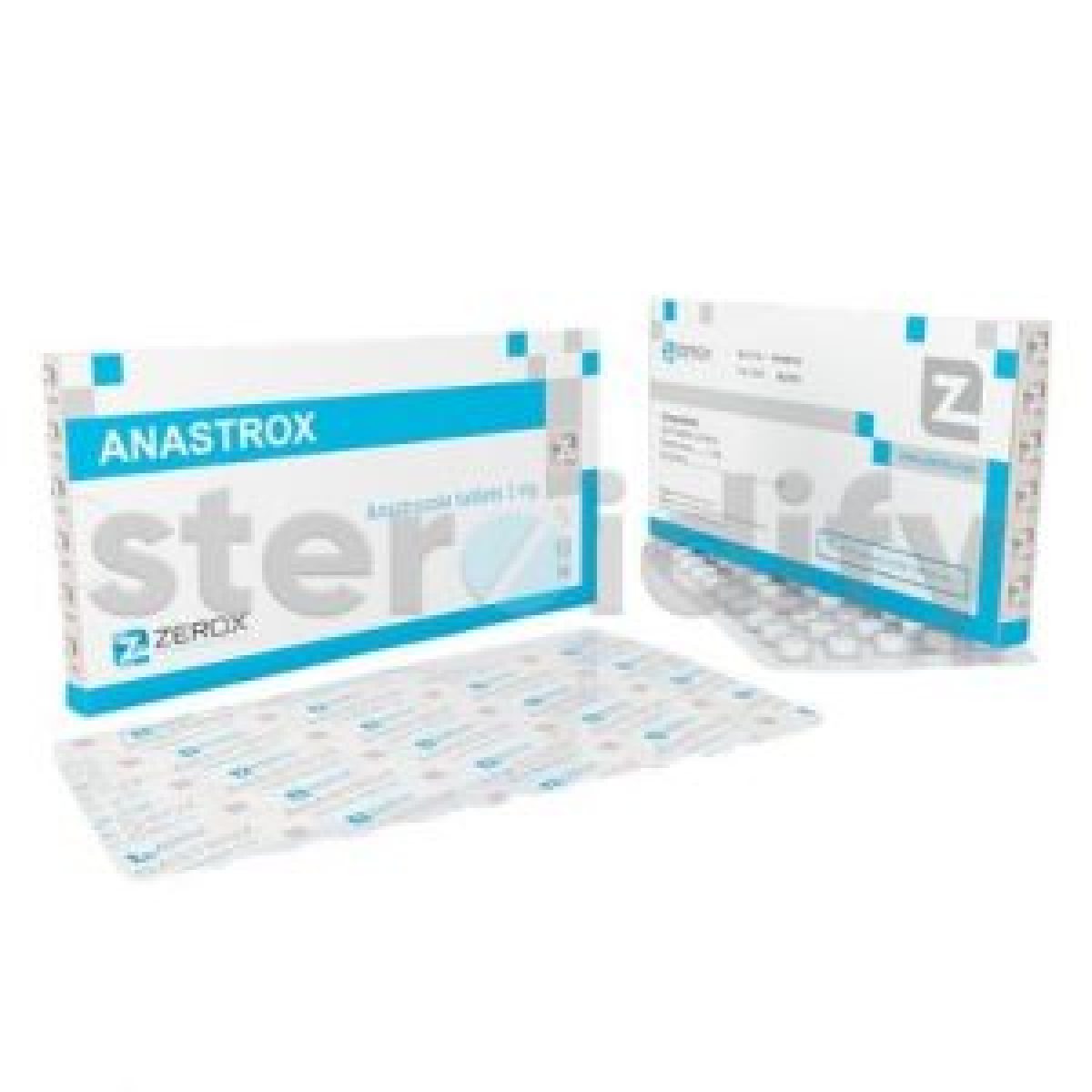 XhHkjHorOal9weQvkSHs-1