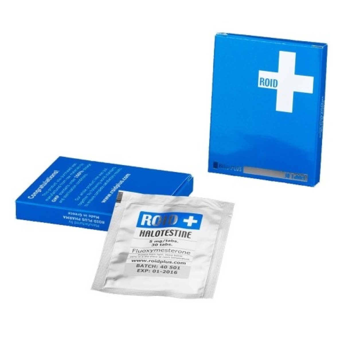 bLbq6nf7cXbQia0wZCk2-1