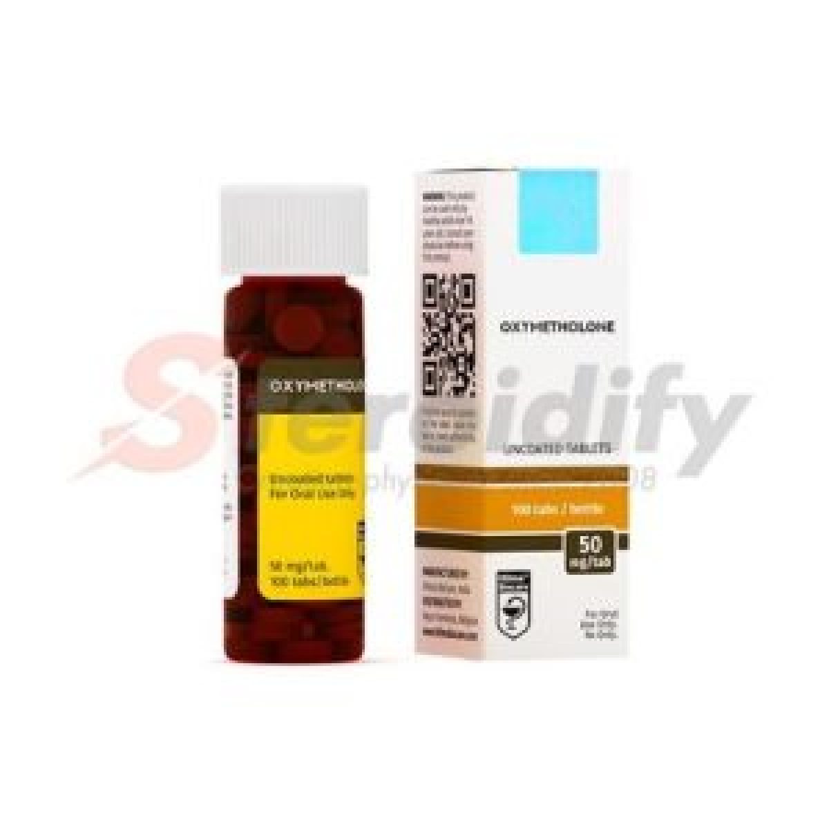 ijYaphWSzCUsjL0hyiUr-1