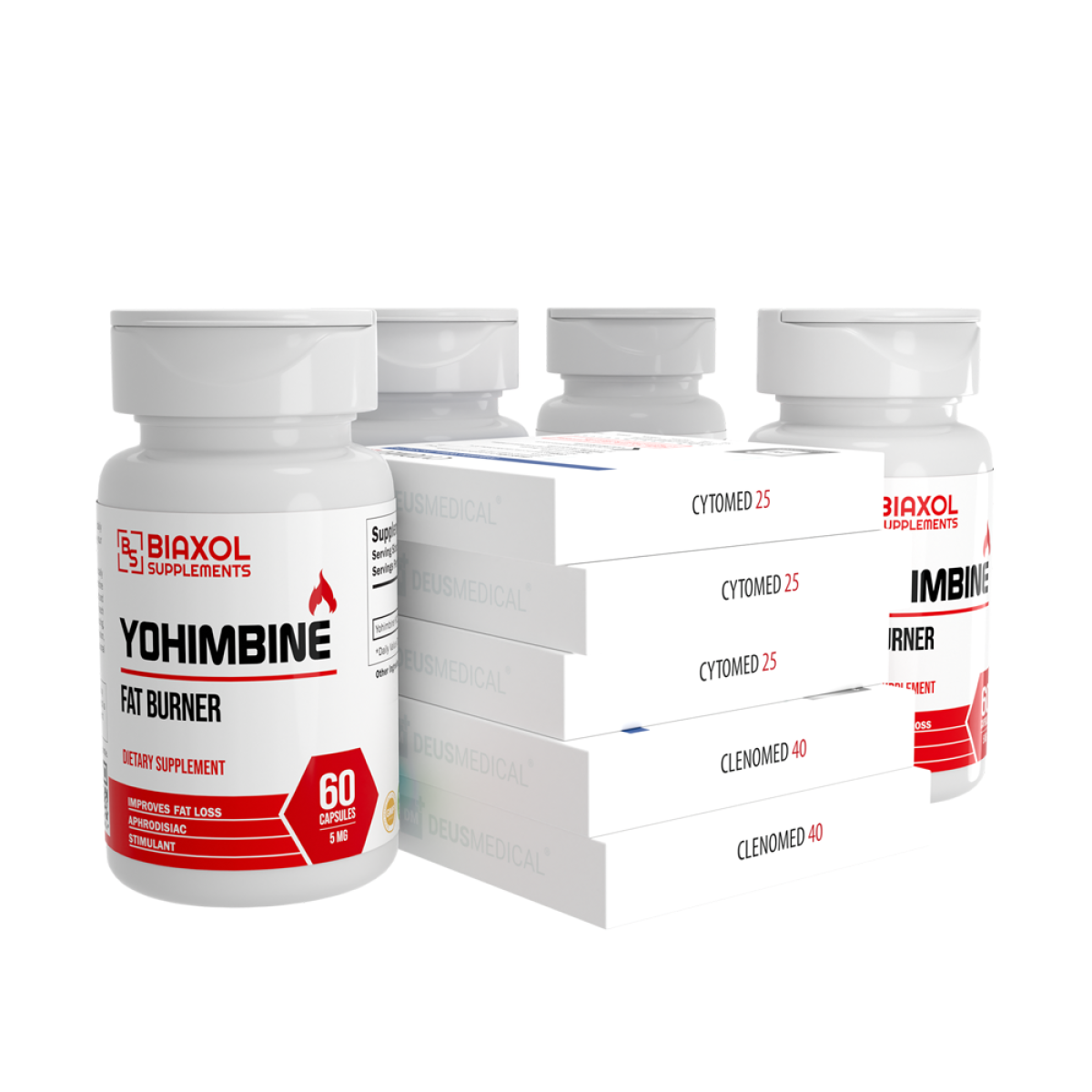 rqRuT36NtL4CYiERYvvy-1