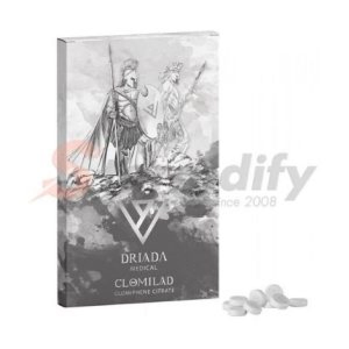 v7EZP9FpLIFIkNwfyO3C-1