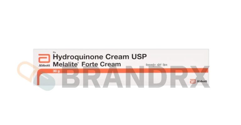 ypf4CGueeCMt5VMu3XYw